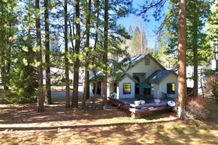 110 Cottonwood Dr, Graeagle, CA 96103 - Photo 36
