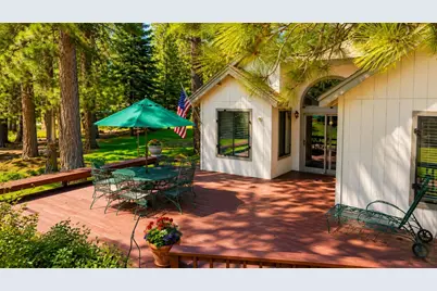 110 Cottonwood Drive, Graeagle, CA 96103 - Photo 34