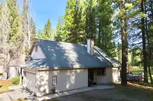 110 Cottonwood Dr, Graeagle, CA 96103 - Photo 8
