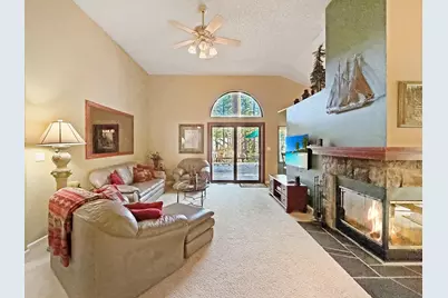 110 Cottonwood Drive, Graeagle, CA 96103 - Photo 12