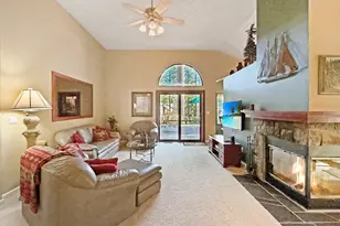 110 Cottonwood Dr, Graeagle, CA 96103 - Photo 12