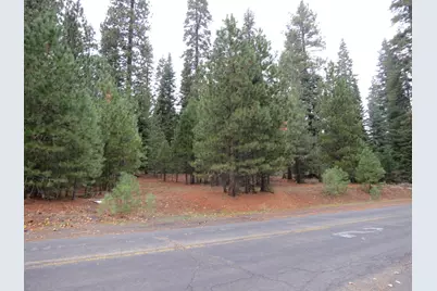 740 Feather River Drive, Chester, CA 96020 - Photo 1