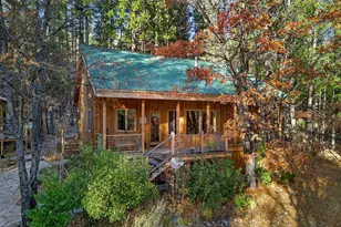 3678 Greenville Reservation Rd, Greenville, CA 95947 - Photo 38