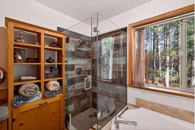 3678 Greenville Reservation Rd, Greenville, CA 95947 - Photo 18