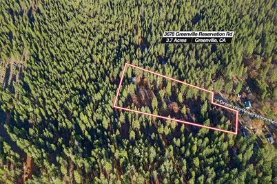 3678 Greenville Reservation Rd, Greenville, CA 95947 - Photo 40
