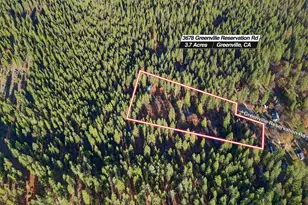3678 Greenville Reservation Rd, Greenville, CA 95947 - Photo 40