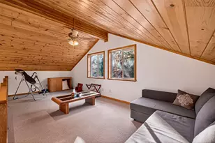 3678 Greenville Reservation Rd, Greenville, CA 95947 - Photo 26