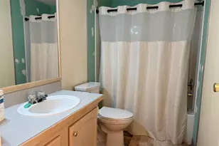 3678 Greenville Reservation Rd, Greenville, CA 95947 - Photo 46