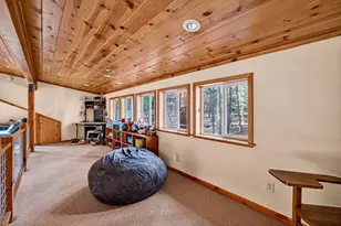 3678 Greenville Reservation Rd, Greenville, CA 95947 - Photo 28