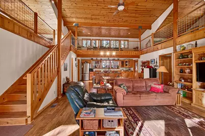 3678 Greenville Reservation Rd, Greenville, CA 95947 - Photo 8