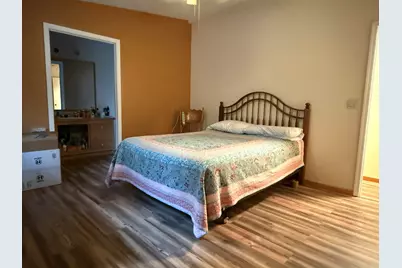3678 Greenville Reservation Rd, Greenville, CA 95947 - Photo 48