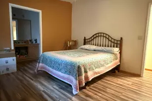 3678 Greenville Reservation Rd, Greenville, CA 95947 - Photo 48