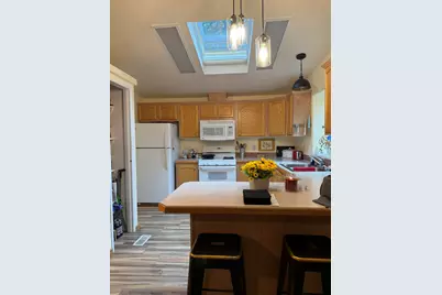 3678 Greenville Reservation Rd, Greenville, CA 95947 - Photo 44