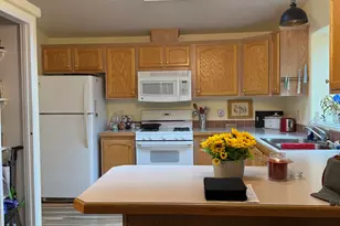 3678 Greenville Reservation Rd, Greenville, CA 95947 - Photo 44