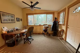 3678 Greenville Reservation Rd, Greenville, CA 95947 - Photo 50