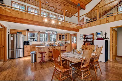 3678 Greenville Reservation Rd, Greenville, CA 95947 - Photo 14