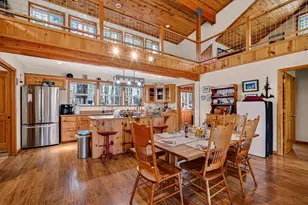 3678 Greenville Reservation Rd, Greenville, CA 95947 - Photo 14
