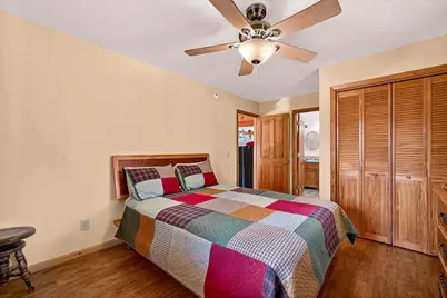 3678 Greenville Reservation Rd, Greenville, CA 95947 - Photo 16