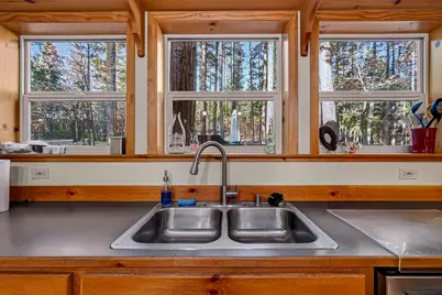 3678 Greenville Reservation Rd, Greenville, CA 95947 - Photo 10