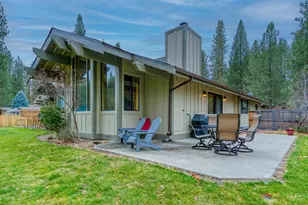 143 Graeagle Meadows Ln, Graeagle, CA 96103 - Photo 1