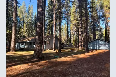 578 Pineleaf Drive, Meadow Valley, CA 95956 - Photo 1