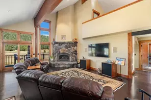 996 Fibreboard Rd, Sierraville, CA 96160 - Photo 16