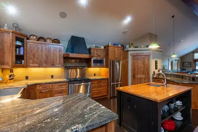 996 Fibreboard Road, Sierraville, CA 96160 - Photo 12