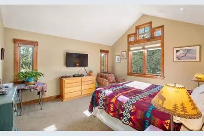 996 Fibreboard Road, Sierraville, CA 96160 - Photo 20