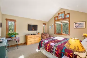 996 Fibreboard Rd, Sierraville, CA 96160 - Photo 20