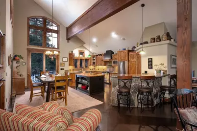 996 Fibreboard Road, Sierraville, CA 96160 - Photo 8