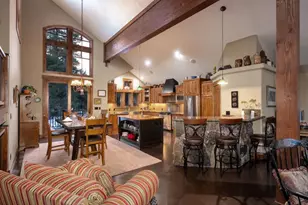 996 Fibreboard Rd, Sierraville, CA 96160 - Photo 8