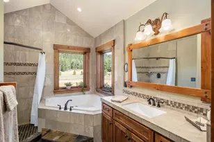 996 Fibreboard Rd, Sierraville, CA 96160 - Photo 22