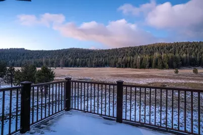 996 Fibreboard Road, Sierraville, CA 96160 - Photo 42
