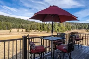 996 Fibreboard Rd, Sierraville, CA 96160 - Photo 6