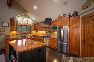 996 Fibreboard Rd, Sierraville, CA 96160 - Photo 10