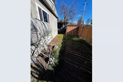 25 Redberg Avenue, Quincy, CA 95971 - Photo 4