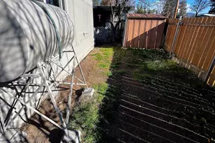 25 Redberg Ave, Quincy, CA 95971 - Photo 4