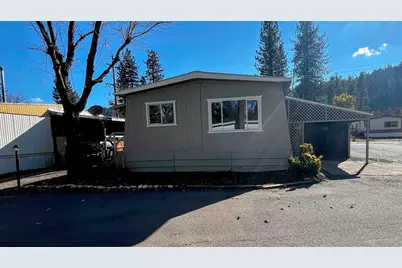 25 Redberg Avenue, Quincy, CA 95971 - Photo 1