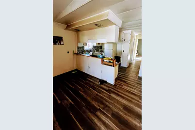 25 Redberg Avenue, Quincy, CA 95971 - Photo 2