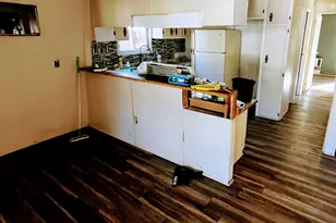 25 Redberg Ave, Quincy, CA 95971 - Photo 2