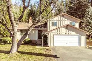 5965 N Valley Rd, Greenville, CA 95947 - Photo 1