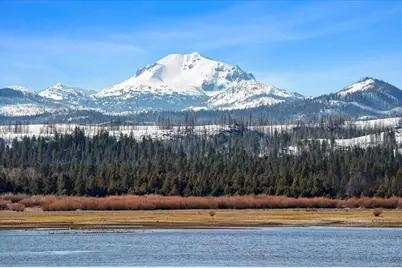 5823 Highway 147, Lake Almanor, CA 96137 - Photo 8
