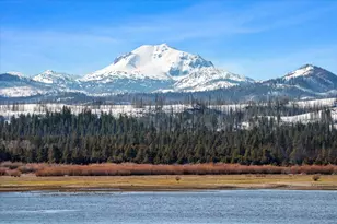 5823 Hwy 147, Lake Almanor, CA 96137 - Photo 8