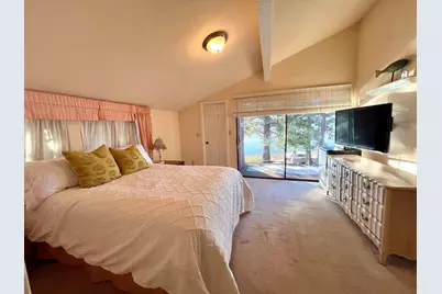 5823 Highway 147, Lake Almanor, CA 96137 - Photo 26