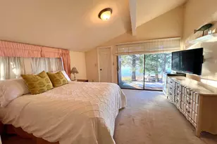 5823 Hwy 147, Lake Almanor, CA 96137 - Photo 26