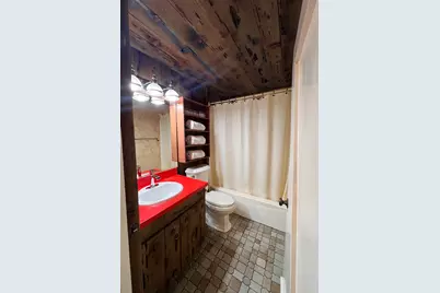 5823 Highway 147, Lake Almanor, CA 96137 - Photo 34