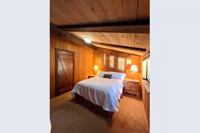 5823 Highway 147, Lake Almanor, CA 96137 - Photo 30