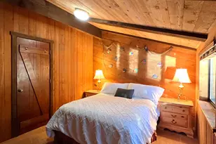 5823 Hwy 147, Lake Almanor, CA 96137 - Photo 30