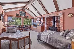 5823 Hwy 147, Lake Almanor, CA 96137 - Photo 22
