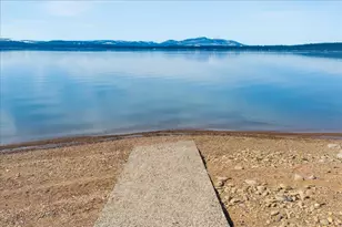 5823 Hwy 147, Lake Almanor, CA 96137 - Photo 14
